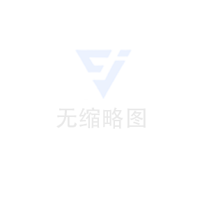 選擇適合的學(xué)校化學(xué)實(shí)驗(yàn)室污水處理設(shè)備